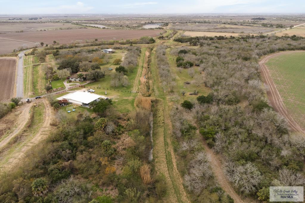 29005 Vasquez Rd, SAN BENITO, Texas image 40
