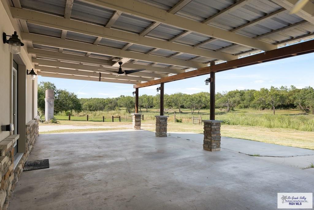 29005 Vasquez Rd, SAN BENITO, Texas image 22