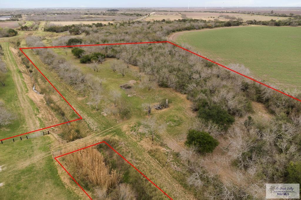 29005 Vasquez Rd, SAN BENITO, Texas image 30