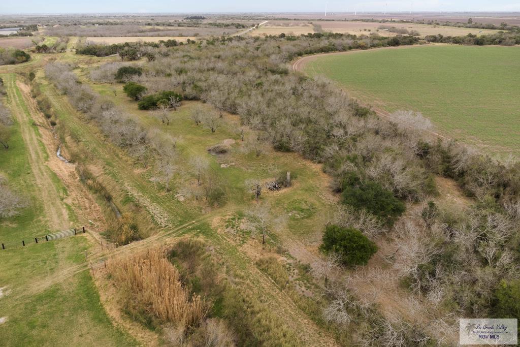 29005 Vasquez Rd, SAN BENITO, Texas image 41