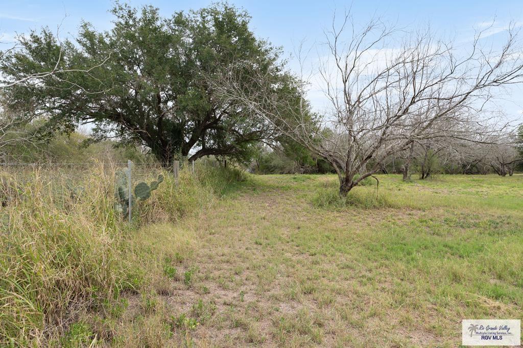 29005 Vasquez Rd, SAN BENITO, Texas image 47