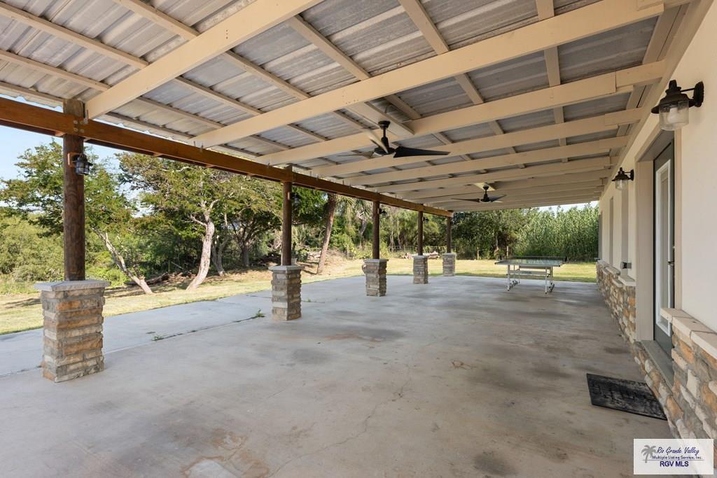 29005 Vasquez Rd, SAN BENITO, Texas image 21