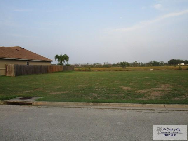 1413 White Oak Dr, HARLINGEN, Texas image 5