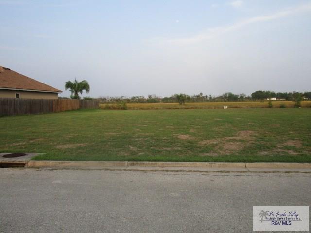 1413 White Oak Dr, HARLINGEN, Texas image 4