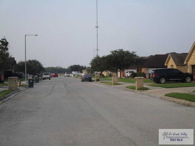 1413 White Oak Dr, HARLINGEN, Texas image 7