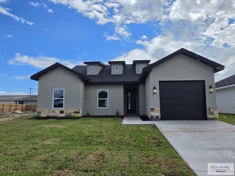 Featured picture for the property 29779568