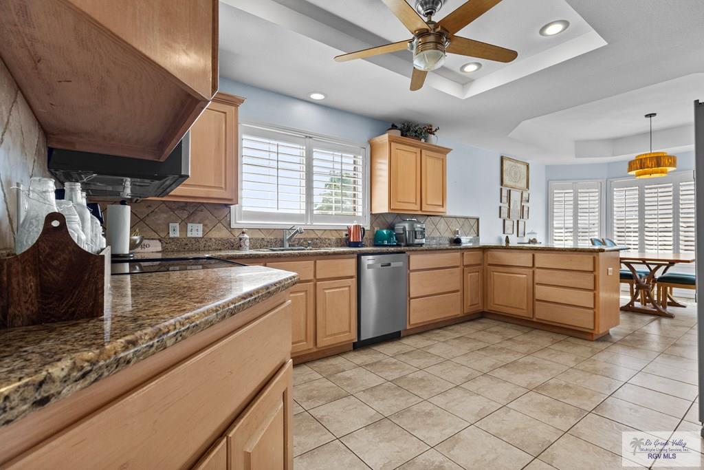2801 N Augusta National Dr #1, HARLINGEN, Texas image 3