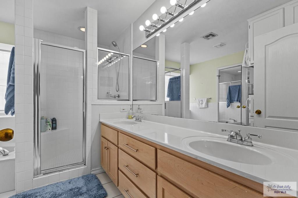 2801 N Augusta National Dr #1, HARLINGEN, Texas image 13
