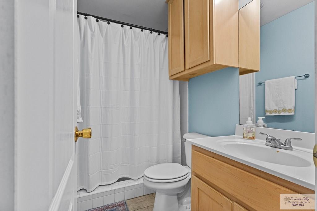 2801 N Augusta National Dr #1, HARLINGEN, Texas image 9