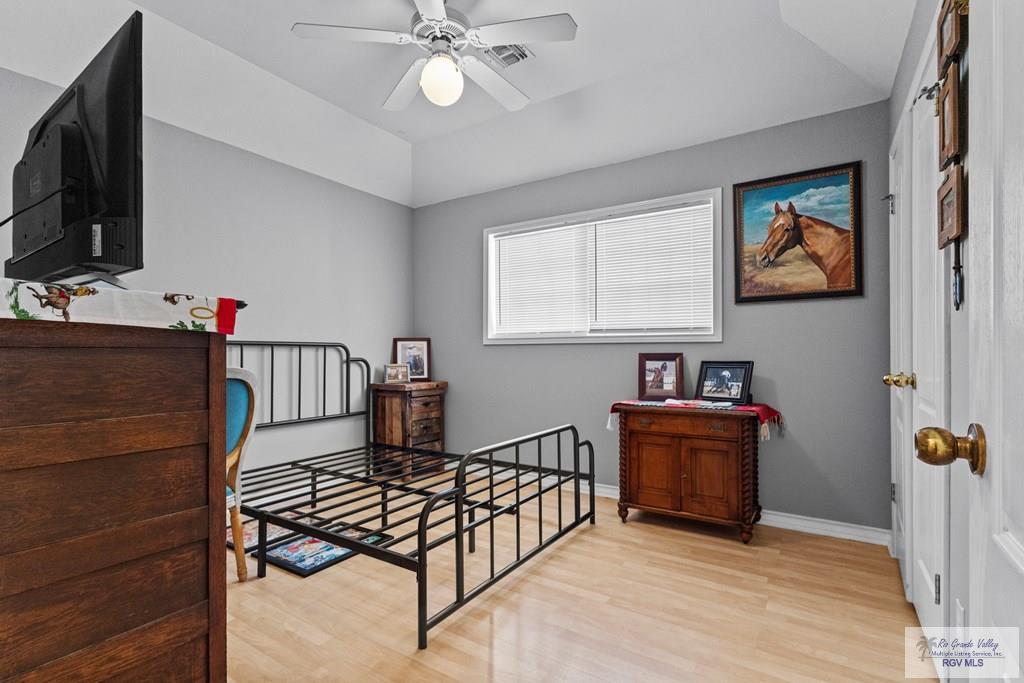 2801 N Augusta National Dr #1, HARLINGEN, Texas image 16