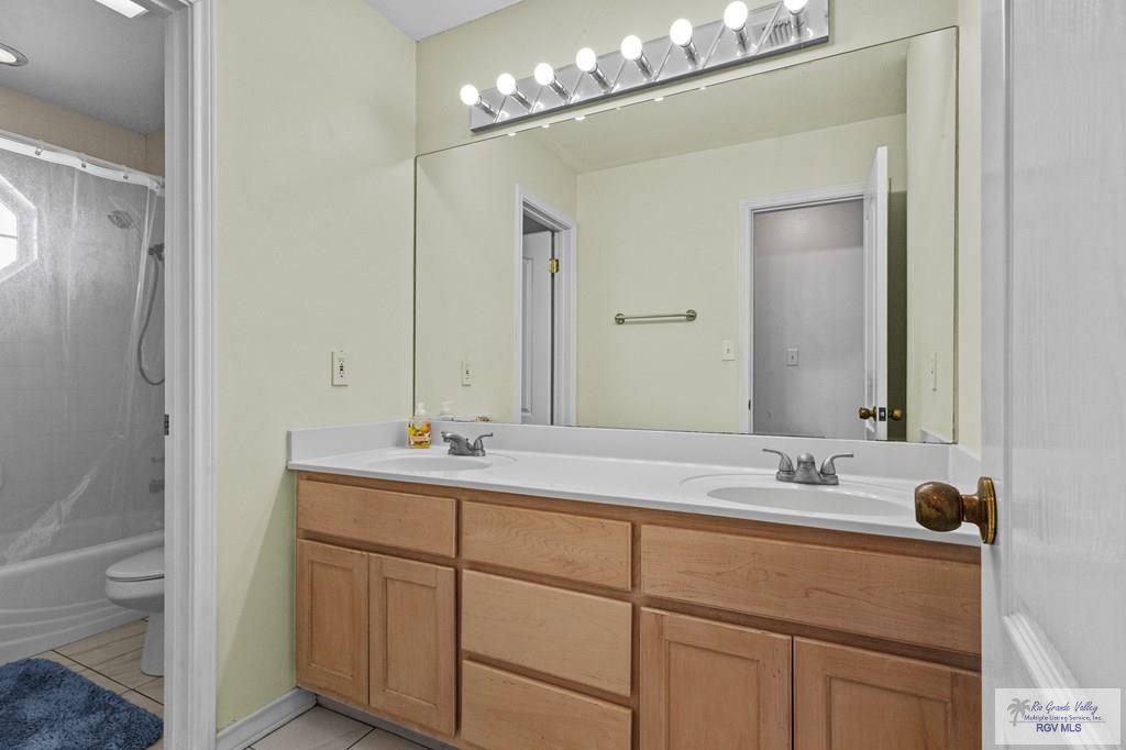 2801 N Augusta National Dr #1, HARLINGEN, Texas image 15
