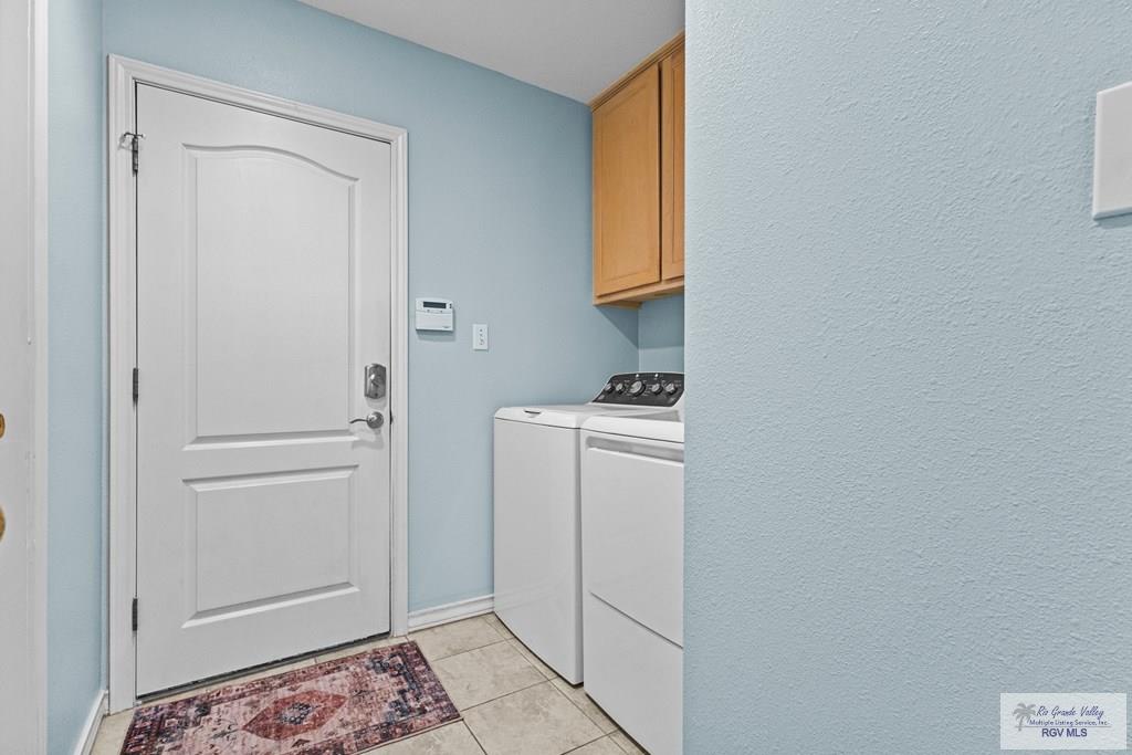 2801 N Augusta National Dr #1, HARLINGEN, Texas image 19