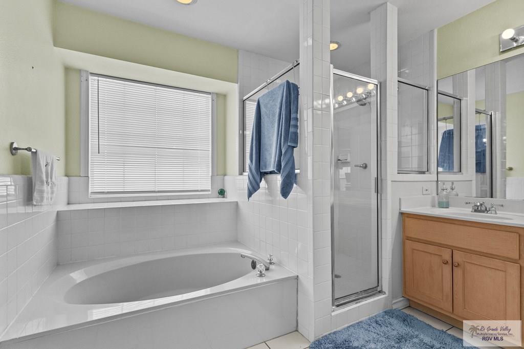2801 N Augusta National Dr #1, HARLINGEN, Texas image 14