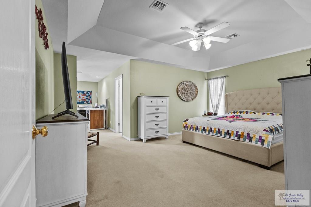 2801 N Augusta National Dr #1, HARLINGEN, Texas image 10