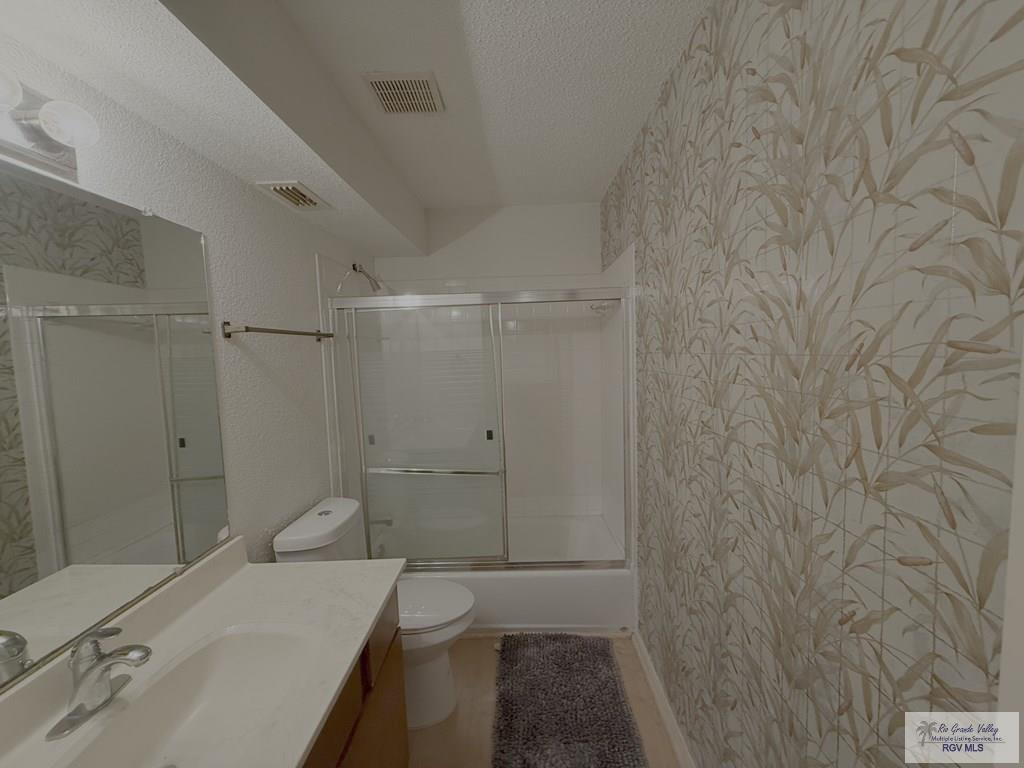 4601 Carmen Ave #2802, RANCHO VIEJO, Texas image 12