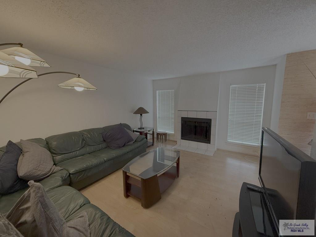 4601 Carmen Ave #2802, RANCHO VIEJO, Texas image 4