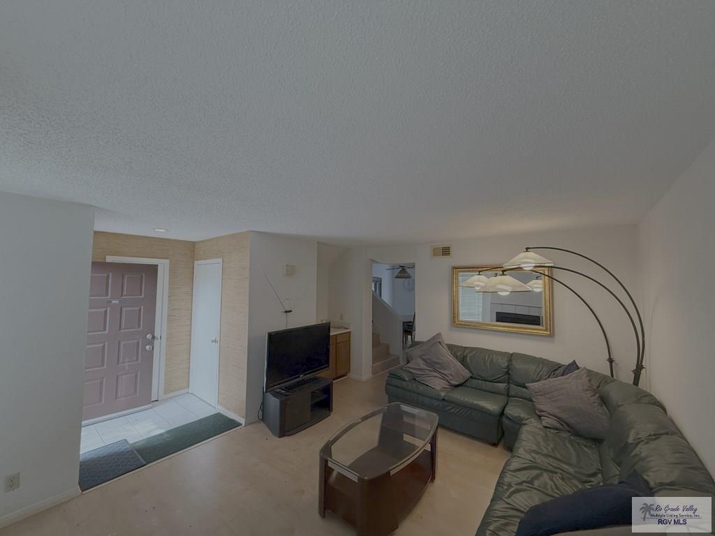 4601 Carmen Ave #2802, RANCHO VIEJO, Texas image 5