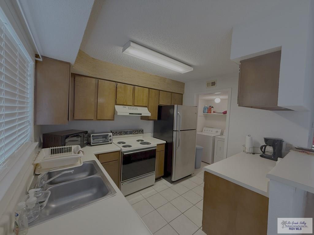 4601 Carmen Ave #2802, RANCHO VIEJO, Texas image 7