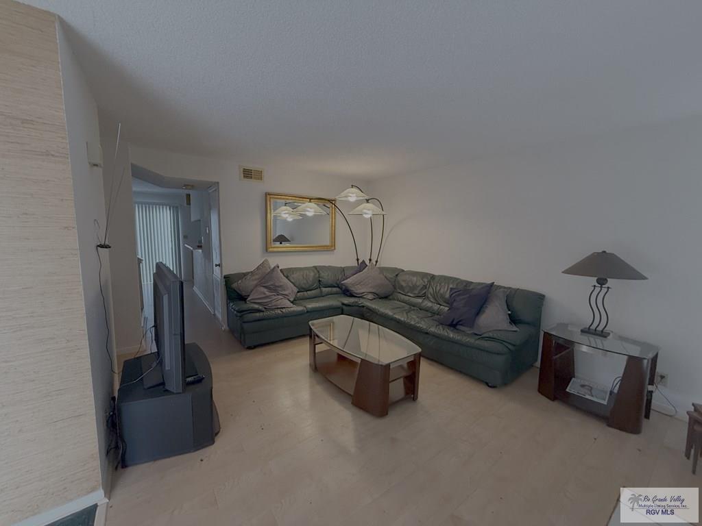 4601 Carmen Ave #2802, RANCHO VIEJO, Texas image 3