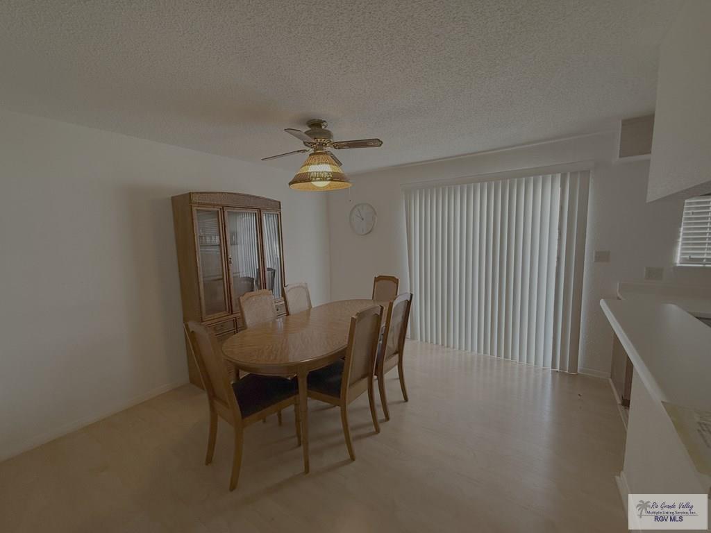 4601 Carmen Ave #2802, RANCHO VIEJO, Texas image 6