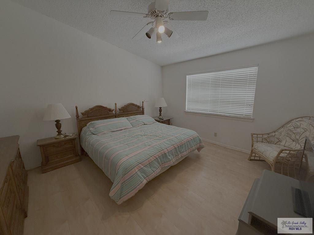 4601 Carmen Ave #2802, RANCHO VIEJO, Texas image 11