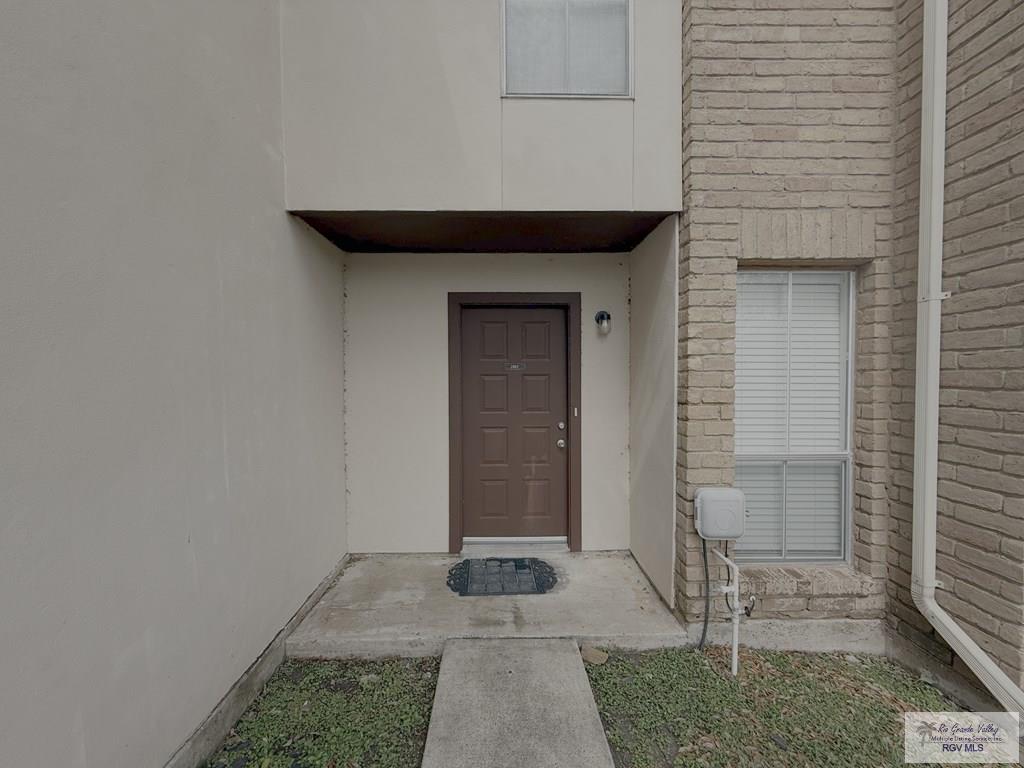 4601 Carmen Ave #2802, RANCHO VIEJO, Texas image 2