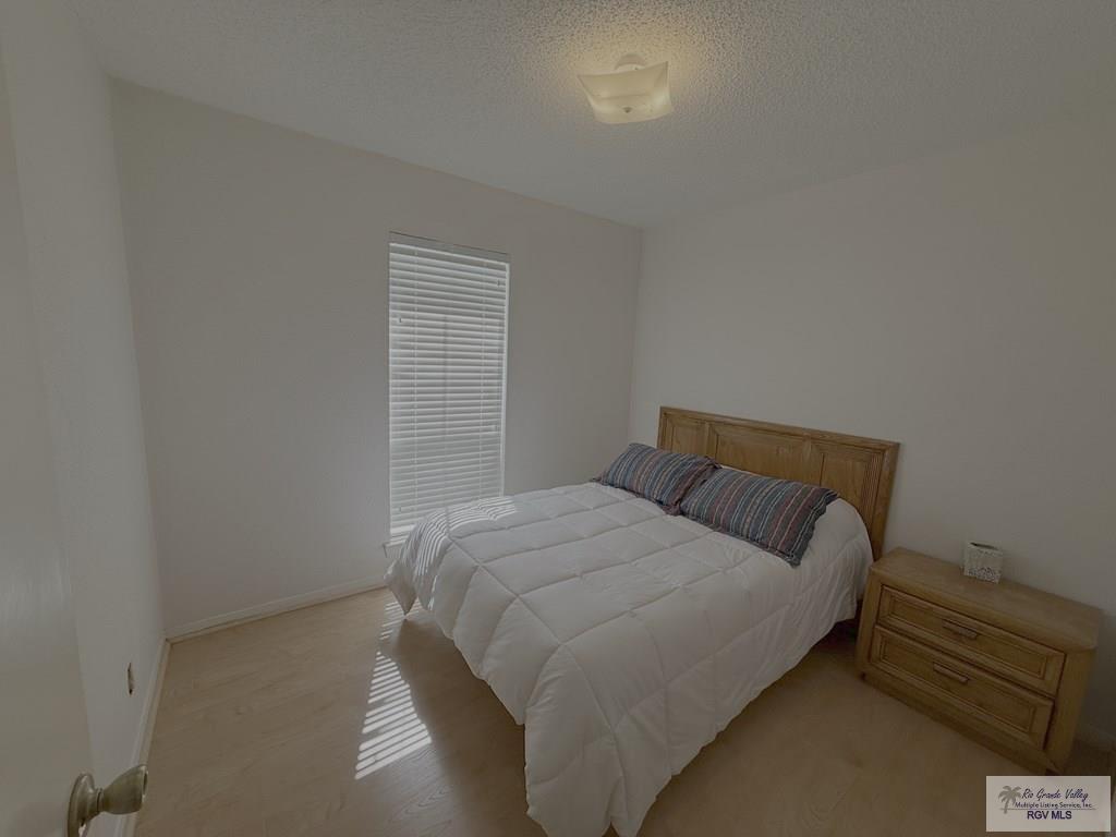 4601 Carmen Ave #2802, RANCHO VIEJO, Texas image 8