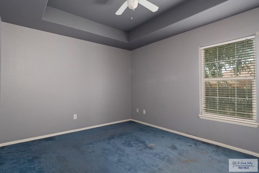 329 Chico Blvd, HARLINGEN, Texas image 12
