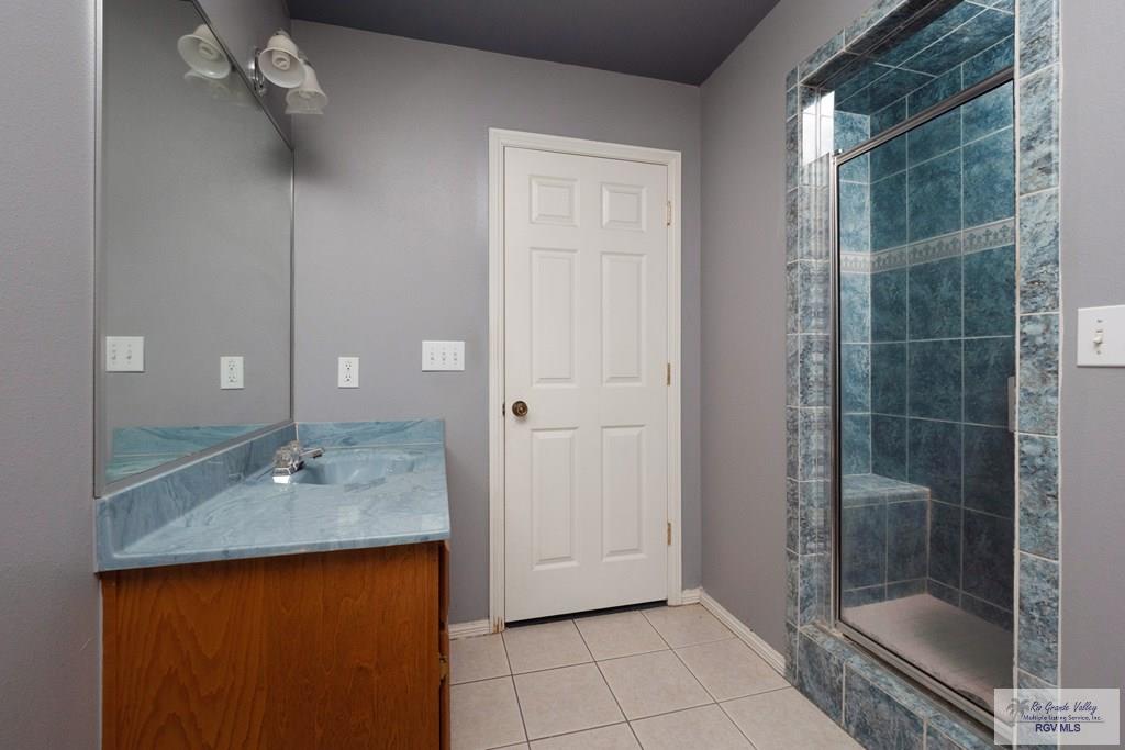 329 Chico Blvd, HARLINGEN, Texas image 18