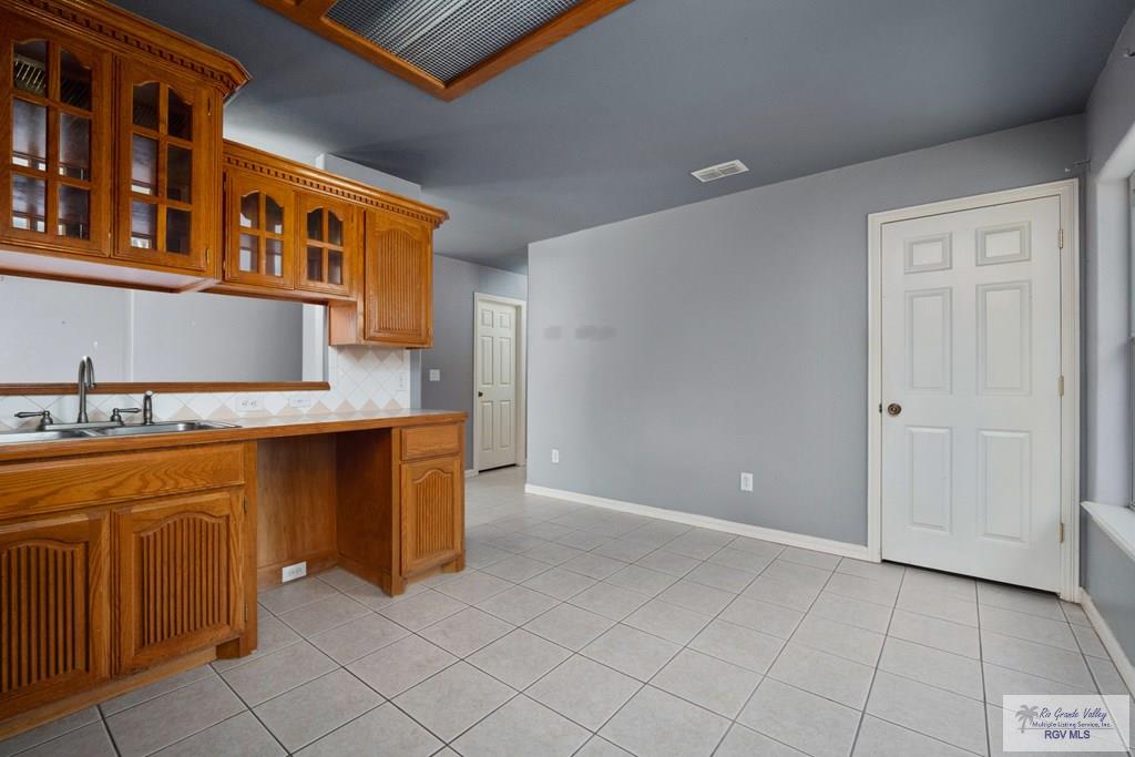 329 Chico Blvd, HARLINGEN, Texas image 10