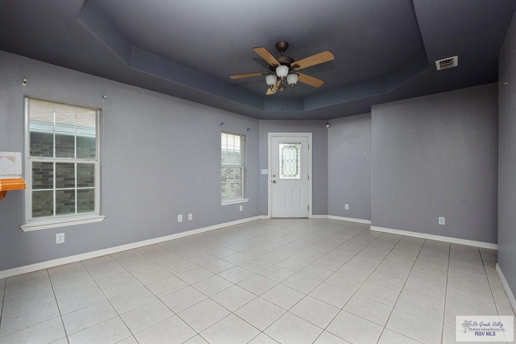 329 Chico Blvd, HARLINGEN, Texas image 9