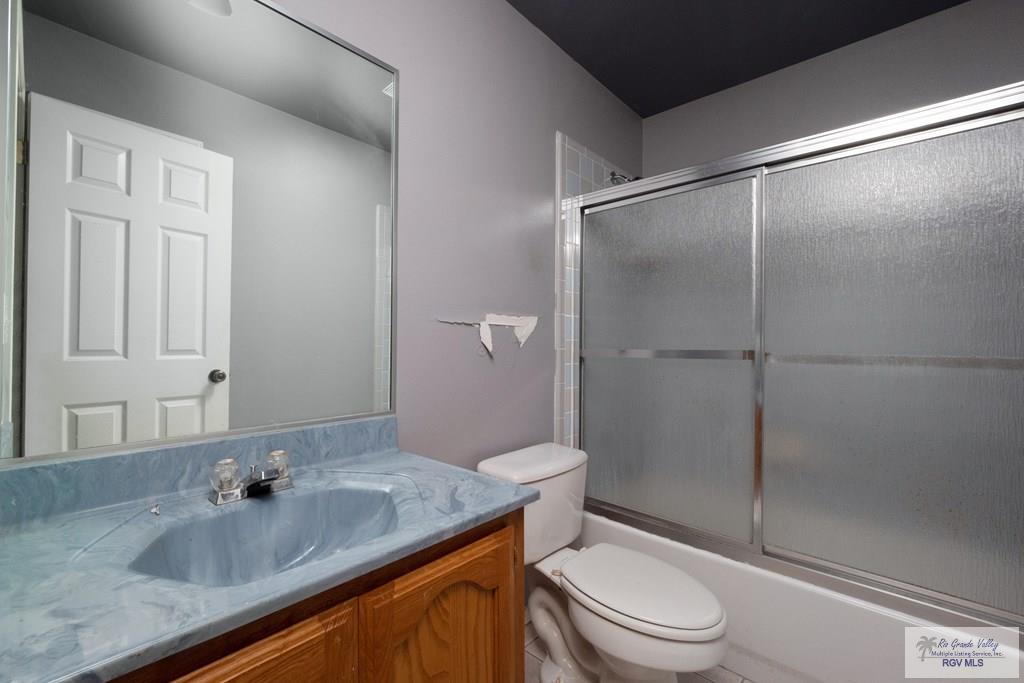 329 Chico Blvd, HARLINGEN, Texas image 13