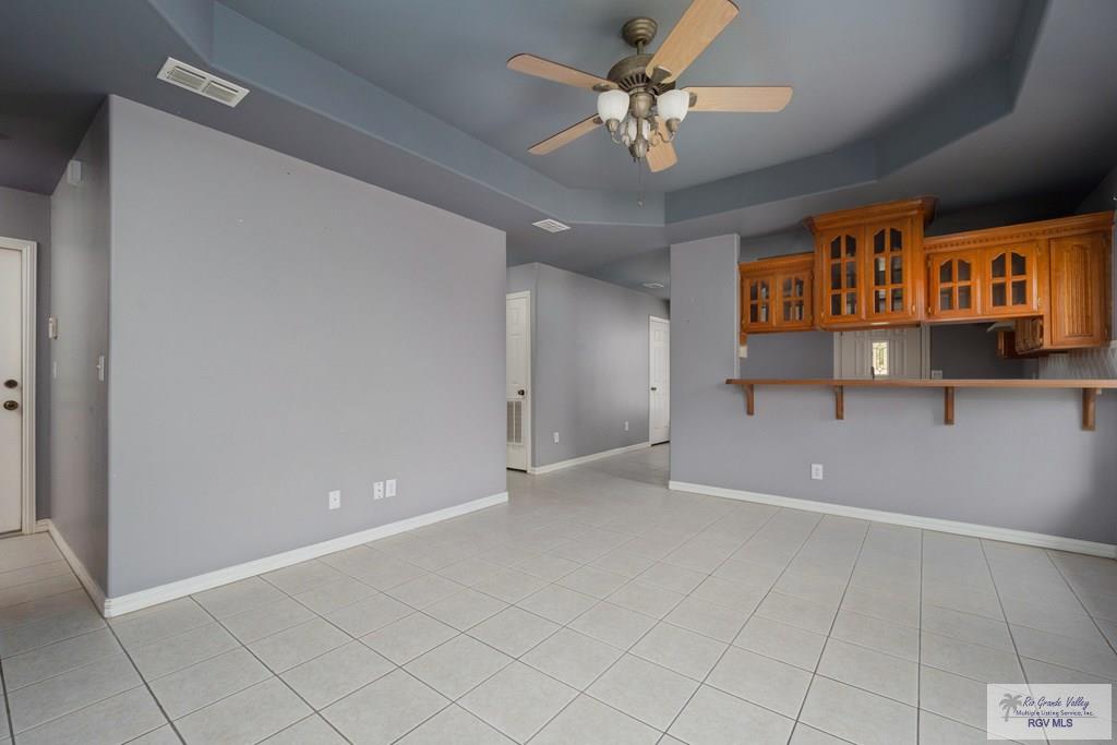 329 Chico Blvd, HARLINGEN, Texas image 8