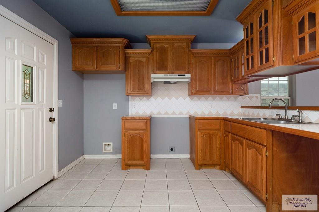 329 Chico Blvd, HARLINGEN, Texas image 11