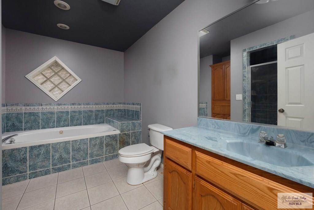 329 Chico Blvd, HARLINGEN, Texas image 17