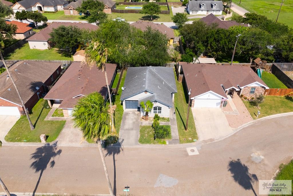 329 Chico Blvd, HARLINGEN, Texas image 5
