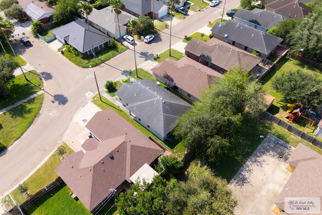 329 Chico Blvd, HARLINGEN, Texas image 20