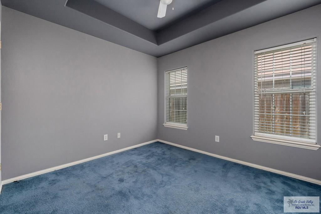 329 Chico Blvd, HARLINGEN, Texas image 14
