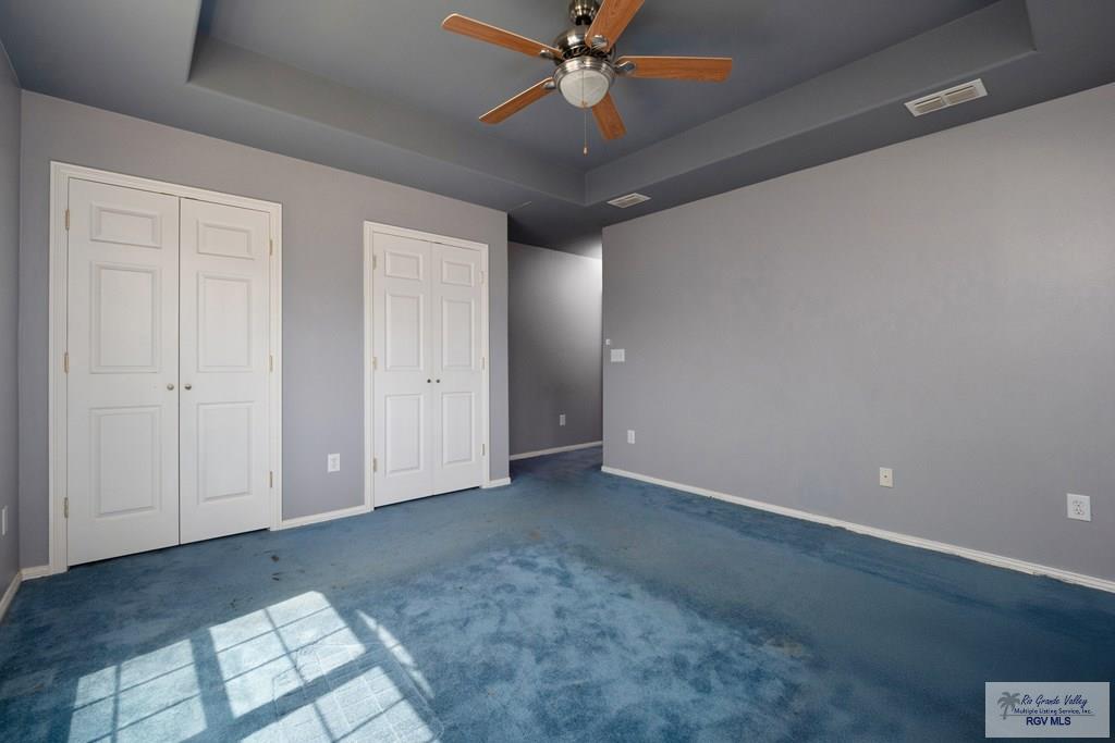 329 Chico Blvd, HARLINGEN, Texas image 16