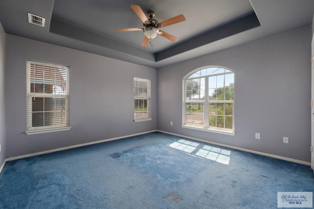 329 Chico Blvd, HARLINGEN, Texas image 15