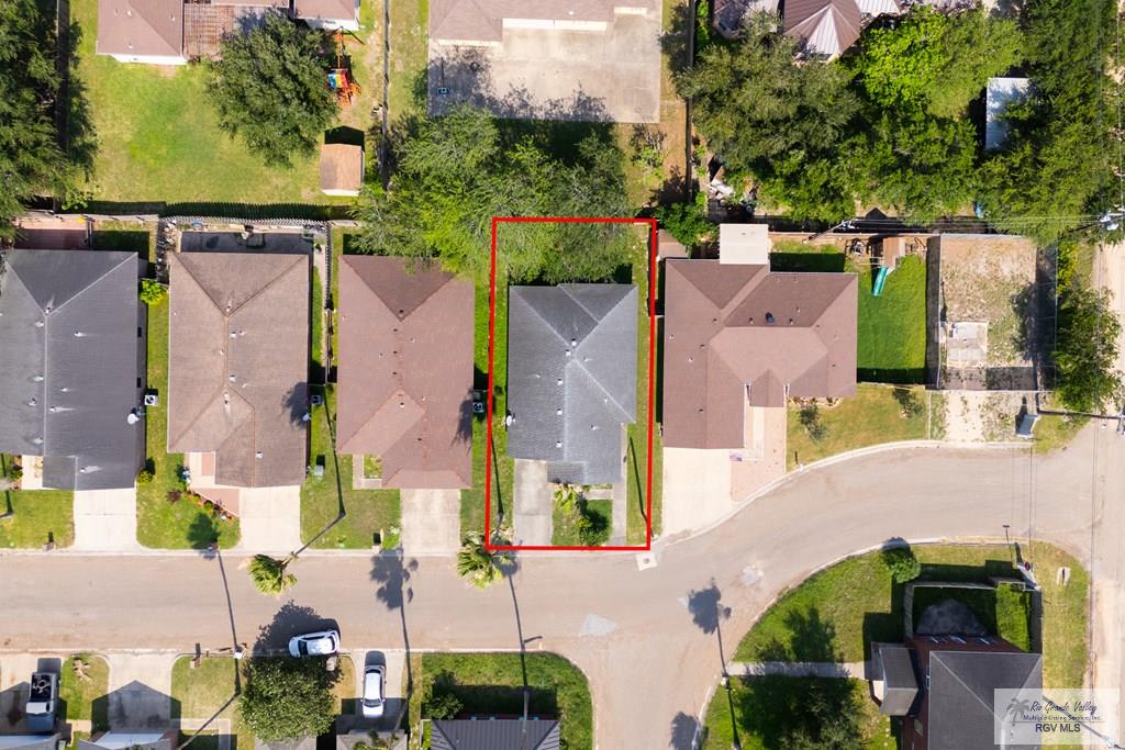329 Chico Blvd, HARLINGEN, Texas image 6