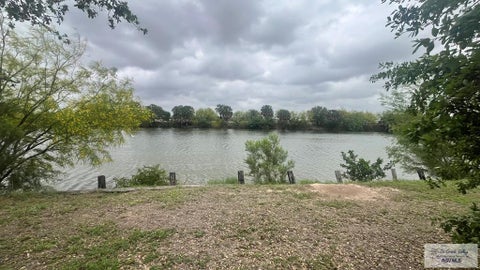 Vacant Land For Sale - 000 Daleiden Dr<br/> BROWNSVILLE, TX 78526