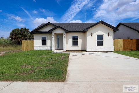 Slider Thumb