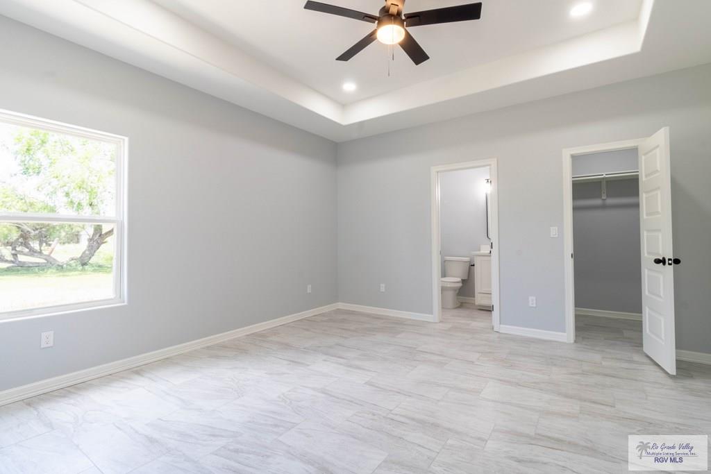 21929 Hand Rd, HARLINGEN, Texas image 10