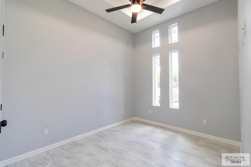 21929 Hand Rd, HARLINGEN, Texas image 9