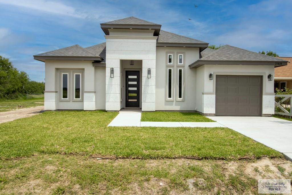 21929 Hand Rd, HARLINGEN, Texas image 2
