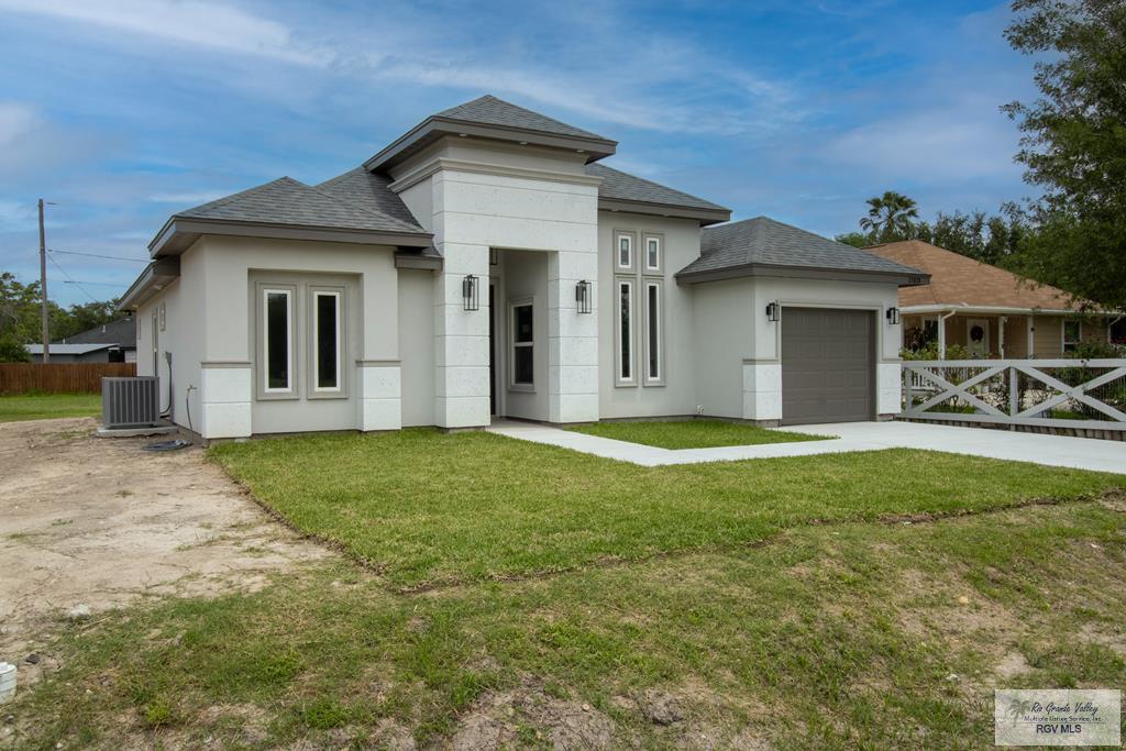 21929 Hand Rd, HARLINGEN, Texas image 1