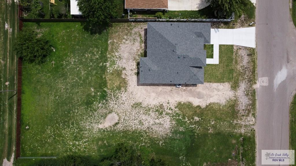 21929 Hand Rd, HARLINGEN, Texas image 13