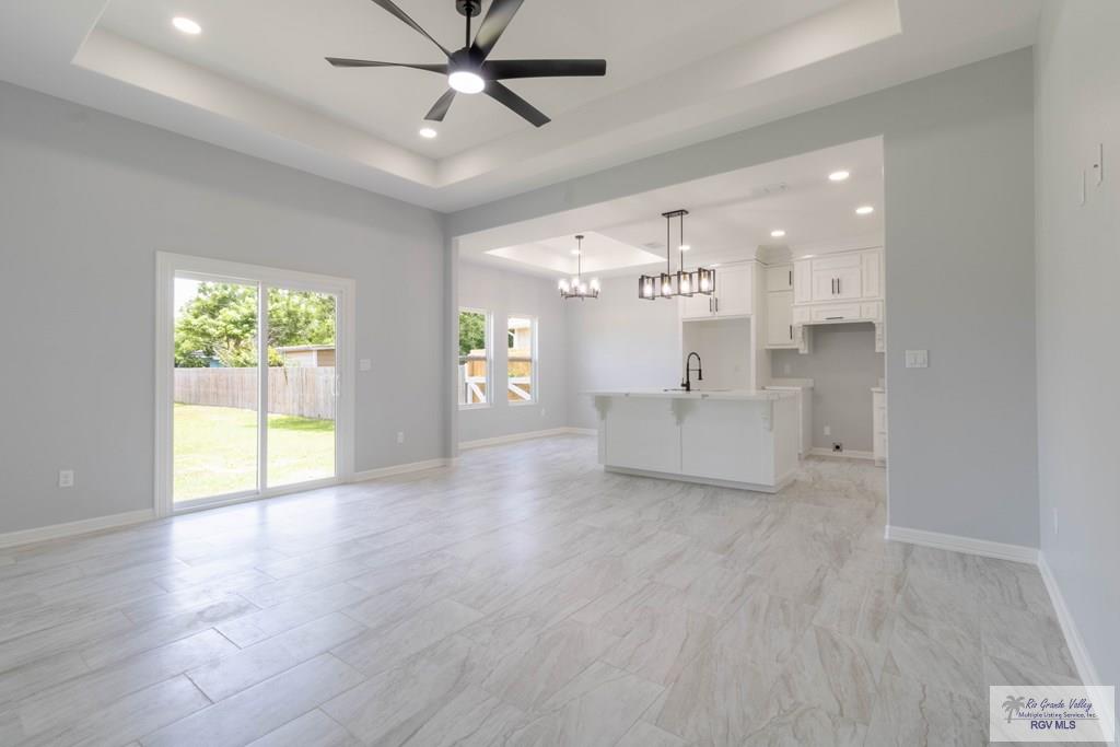 21929 Hand Rd, HARLINGEN, Texas image 3