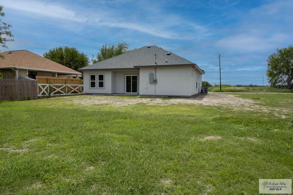 21929 Hand Rd, HARLINGEN, Texas image 12